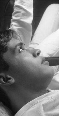 Foto de Dhiego Ferraz