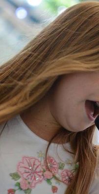 Foto de Fabiana Moneró