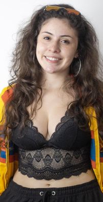 Foto de Marina Amaro