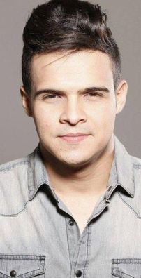 Foto de Felipe Colacio