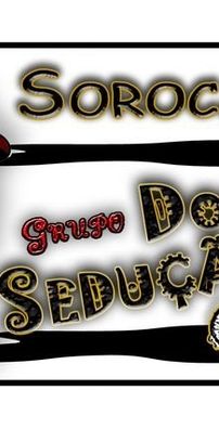 Foto de Grupo Doce Sedução