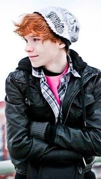 Foto de Chase Goehring