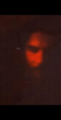 Foto de Corrosivo Explícito