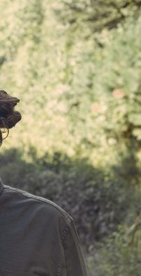 Foto de Ian Randall Thornton