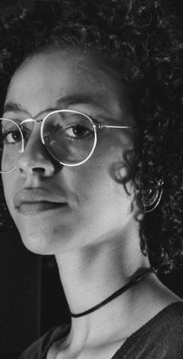 Foto de Julia Pagano