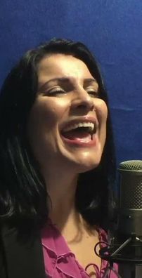 Foto de Julia Camilo