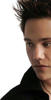 Foto de Patric Scott