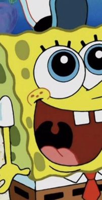 Foto de Bob Esponja (Spongebob Squarepants)