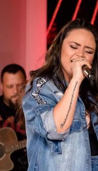 Foto de Luiza & Maurílio