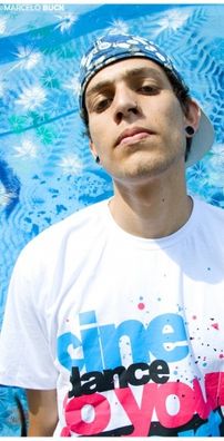 Foto de Banda No Fake