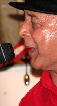 Foto de Edson Duarte