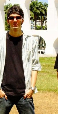 Foto de La Nuova Gioventú