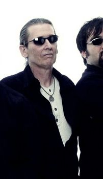 Foto de Blue Öyster Cult