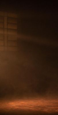 Foto de Gabriel Faria