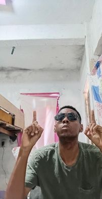 Foto de David Defante