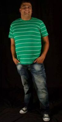 Foto de Landro Souza