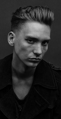 Foto de Thomas Azier