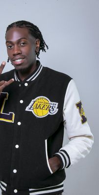 Foto de Stayman Weizzy