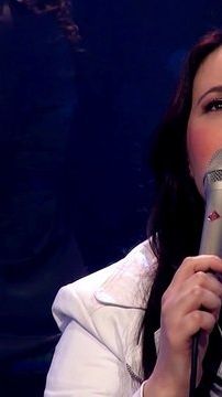 Foto de Fernanda Lara