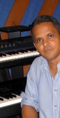 Foto de Ricardo Lira