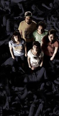 Foto de Simona Talma