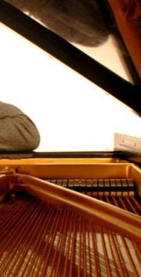 Foto de Guilherme Arantes