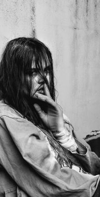 Foto de SOFIA ISELLA