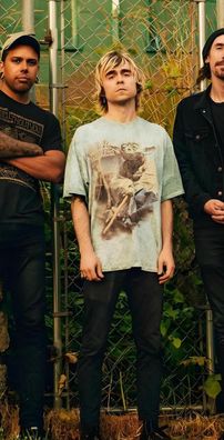 Foto de State Faults