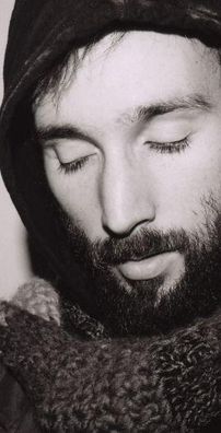 Foto de Holcombe Waller