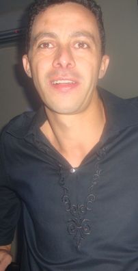 Foto de Alessandro Ventura