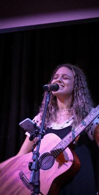 Foto de Bruna Branco