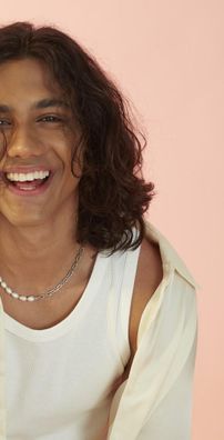 Foto de Lucas Mamede