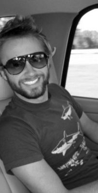 Foto de Paul McDonald