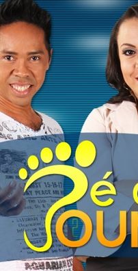 Foto de Forró Pé de Ouro