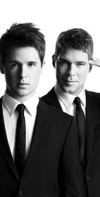 Foto de Hej Matematik