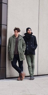 Foto de Platon Karataev