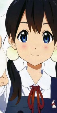 Foto de Tamako Market