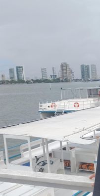 Foto de Tokyo Repeat