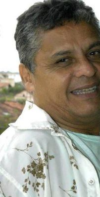 Foto de Walmir Lucena