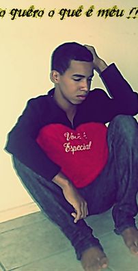 Foto de Jeidsom Bermanelly