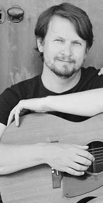 Foto de Ocie Elliott