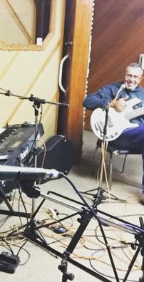 Foto de Ave De Rapina