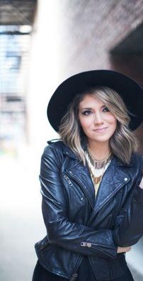 Foto de Austin & Lindsey Adamec