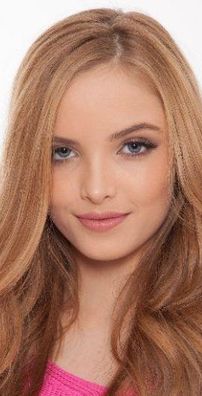 Foto de Giovanna Chaves