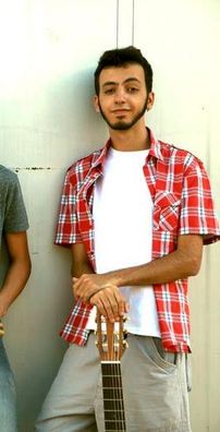 Foto de Mundo de Papel