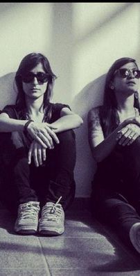 Foto de Identidade Falsa