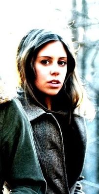 Foto de Tal And Acacia