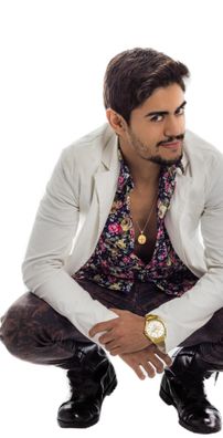 Foto de Guilherme Di Mello