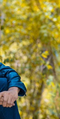 Foto de Luã Freitas