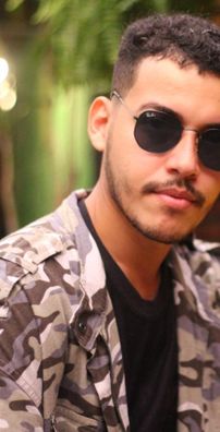 Foto de Airton Soeiro